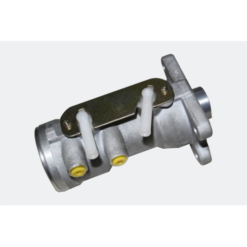 Brake Master Cylinder Isuzu ELF